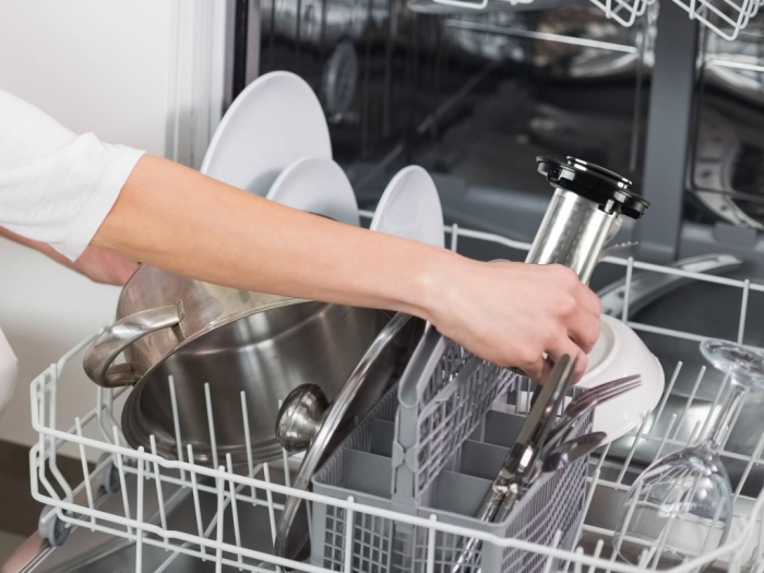 Fierbator 2 in 1 pentru apa si ceai Beper BB.103 [17]