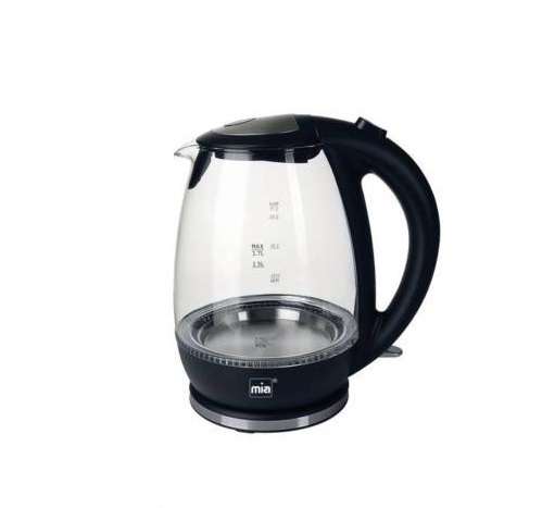 Fierbator de apa MIA-Prodomus EW3682 [2]