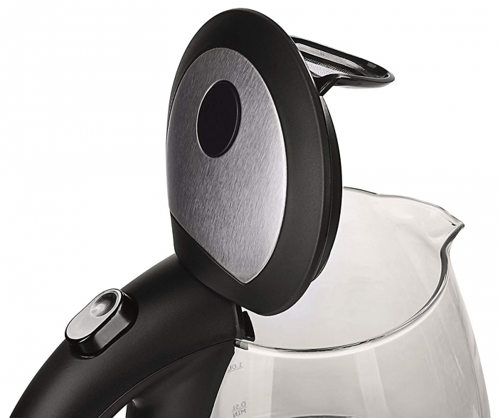 Fierbator de apa MIA-Prodomus EW3682 [3]