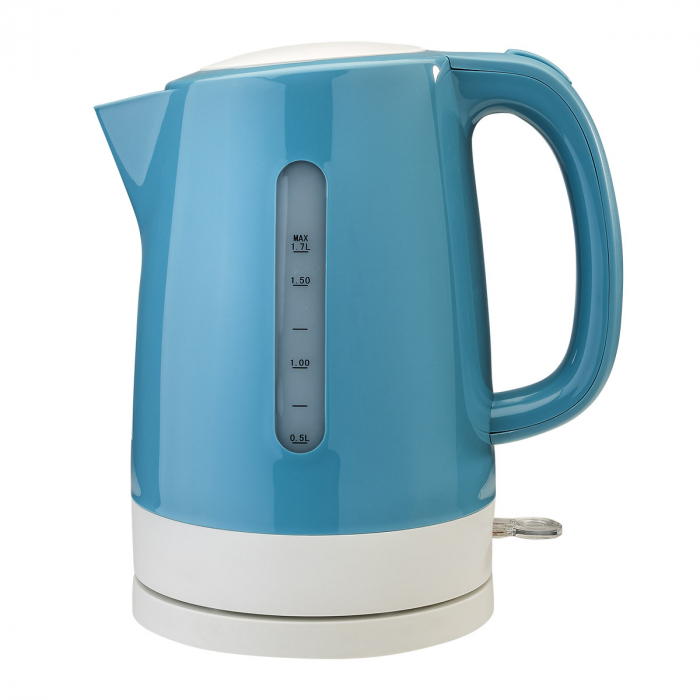 Fierbator de apa fara fir Bimar PMS100 [1]