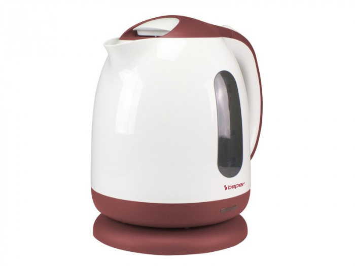 Fierbator de apa fara fir Beper P101BOL100 [2]
