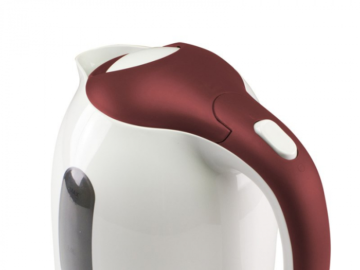 Fierbator de apa fara fir Beper P101BOL100 [5]