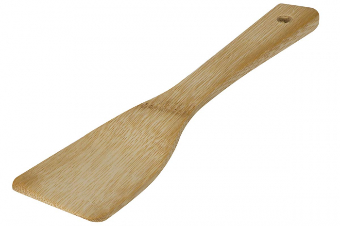 Fierbator de orez Jata AR394 [4]