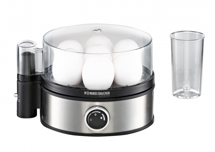 Fierbator oua Rommelsbacher ER400 [3]