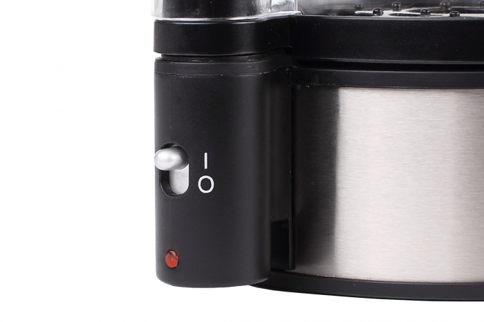 Fierbator oua Rommelsbacher ER400 [9]