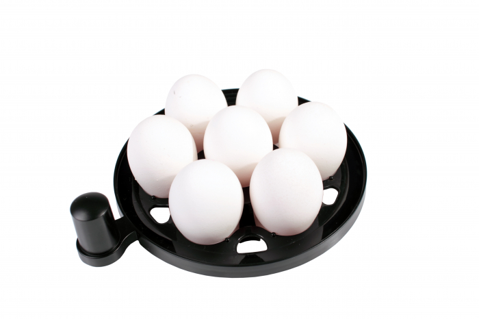 Fierbator oua Rommelsbacher ER400 [7]