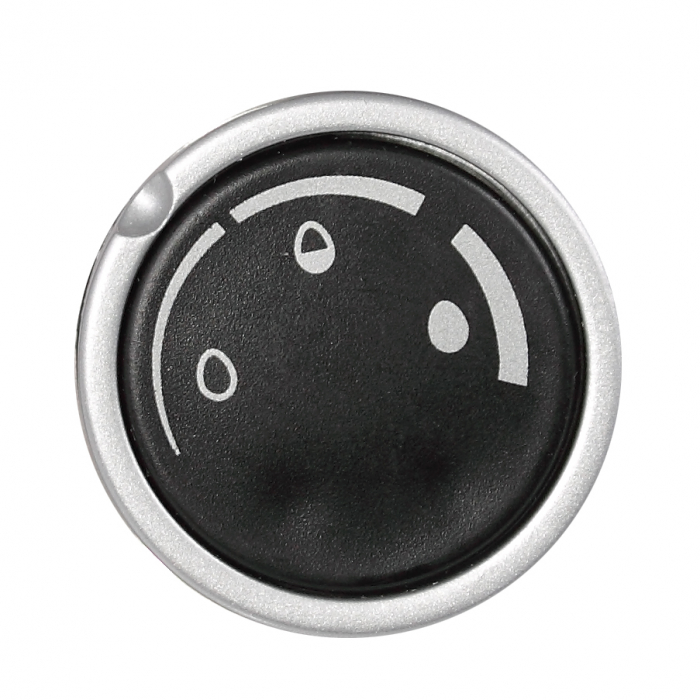 Fierbator oua Rommelsbacher ER400 [11]