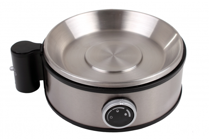 Fierbator oua Rommelsbacher ER400 [12]