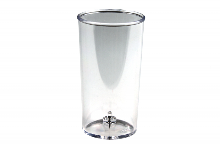 Fierbator oua Rommelsbacher ER400 [14]