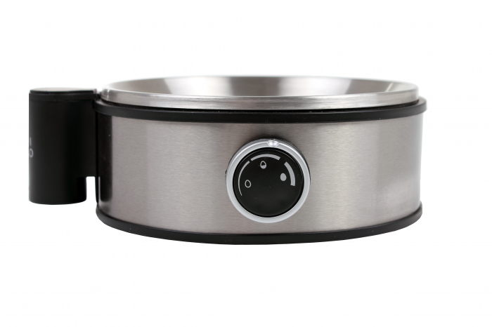 Fierbator oua Rommelsbacher ER400 [10]