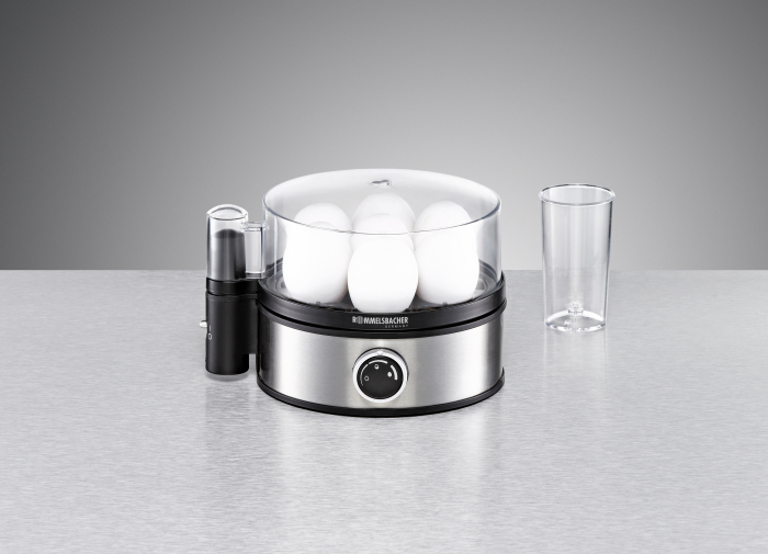 Fierbator oua Rommelsbacher ER400 [4]