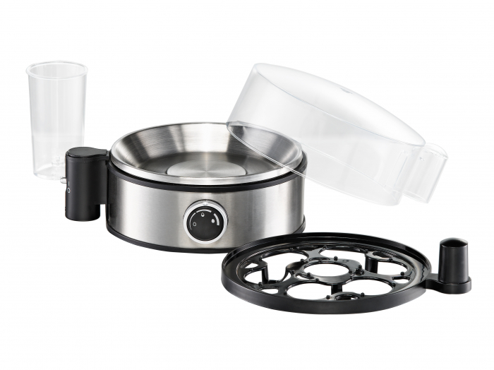 Fierbator oua Rommelsbacher ER400 [16]