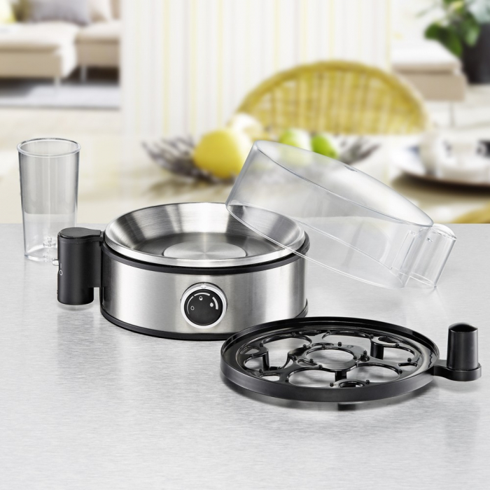 Fierbator oua Rommelsbacher ER400 [2]