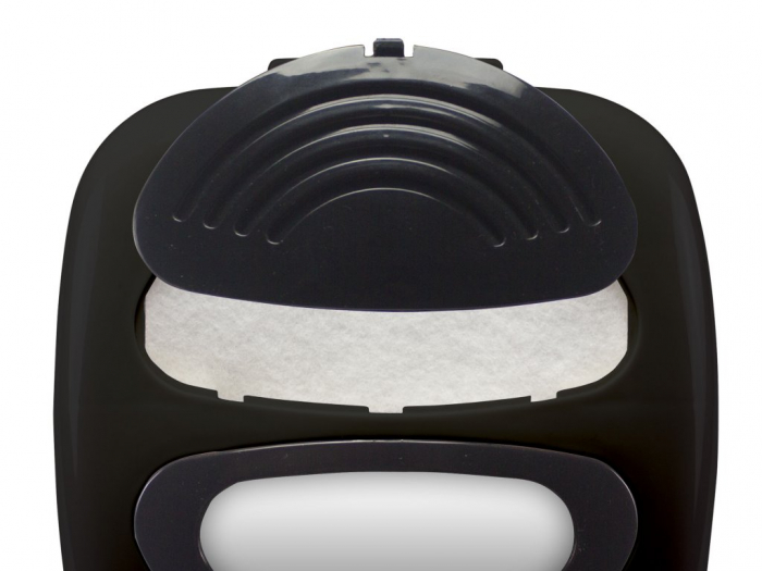 Friteuza 1L Beper P101FRI100 [7]