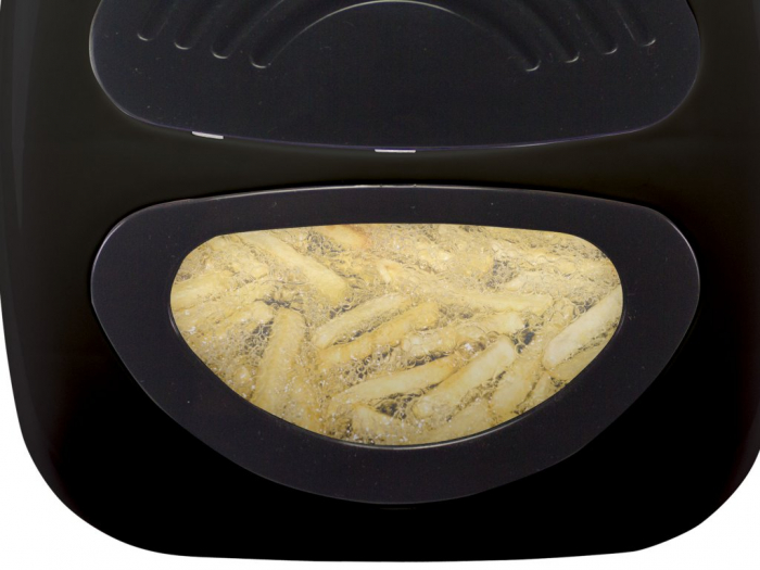 Friteuza 1L Beper P101FRI100 [6]