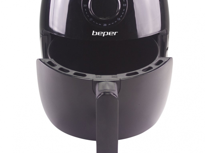 Friteuza fara ulei Beper AirFryer P101FRI001 [6]