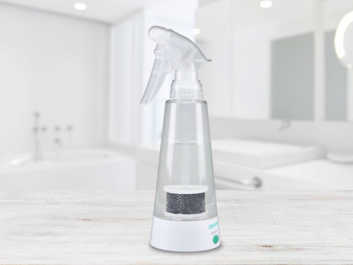 Generator de dezinfectant Beper P202VAL100 [11]