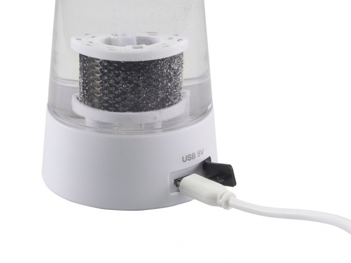 Generator de dezinfectant Beper P202VAL100 [5]