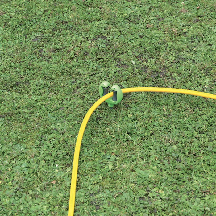 Ghidaj pentru furtun Ribimex PRA/GTV.9002 [2]