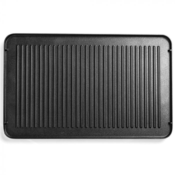 Raclette Rommelsbacher RC1400 [4]