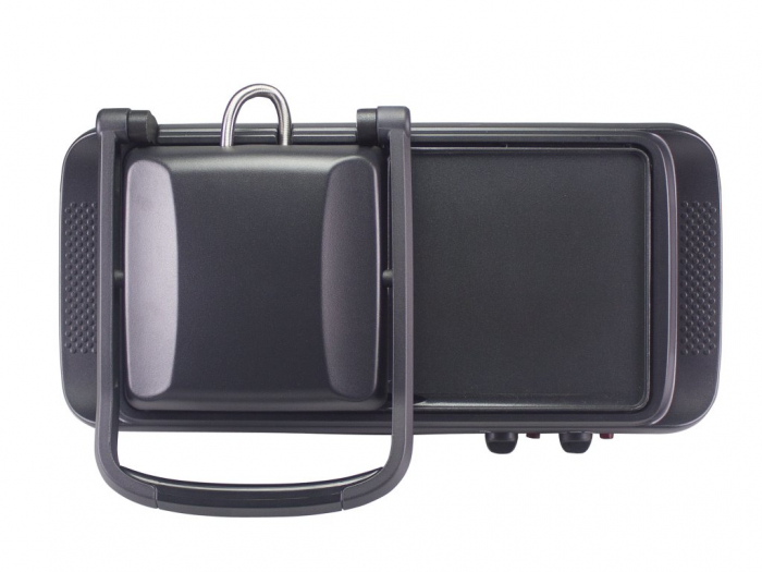 Grill electric multifunctional Beper P101TOS501 [5]