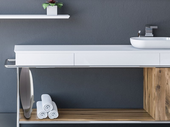 Incalzitor cu elemente din cuart Beper P203PAN001 [7]