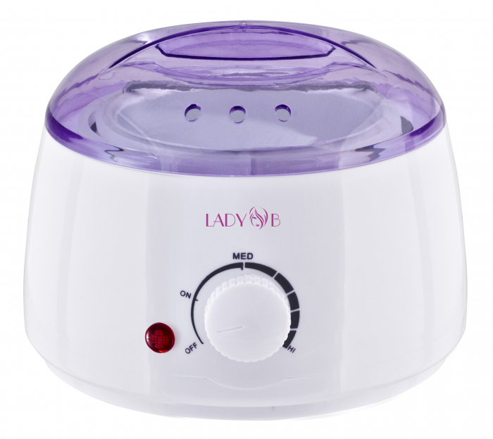 Incalzitor de ceara Beper 40.962 [1]