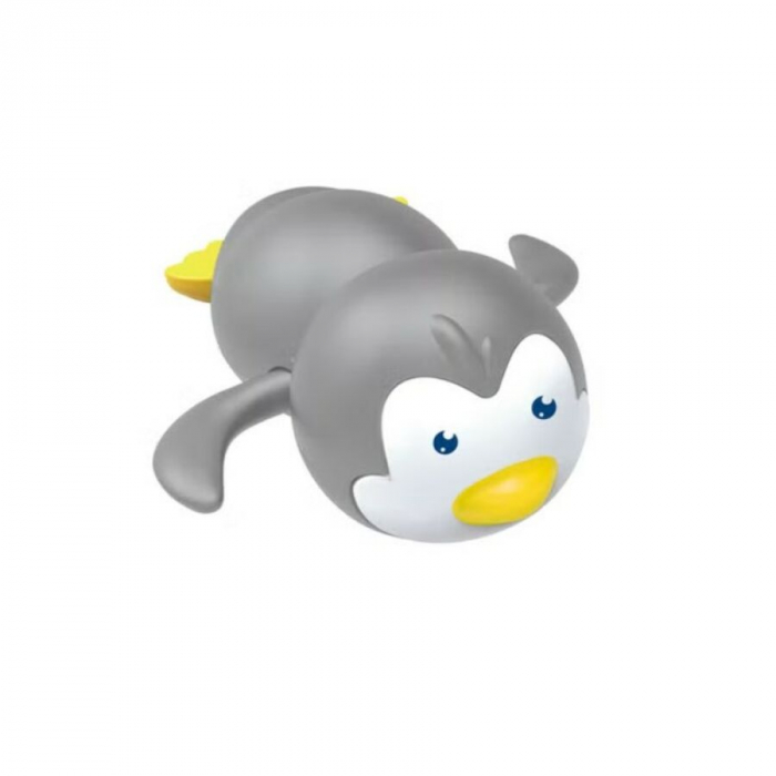 Jucarie de baie pentru copii Huanger HE8028G [1]