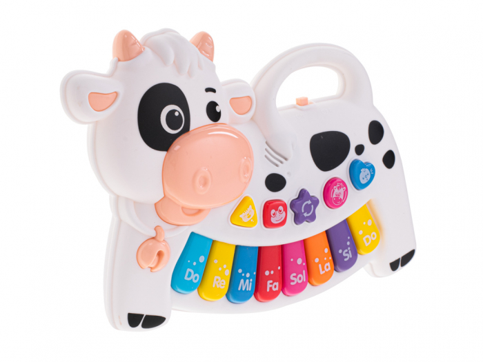 Jucarie muzicala KX5355 [3]