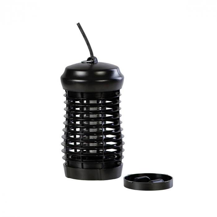 Lampa impotriva insectelor Bimar Z28 [2]