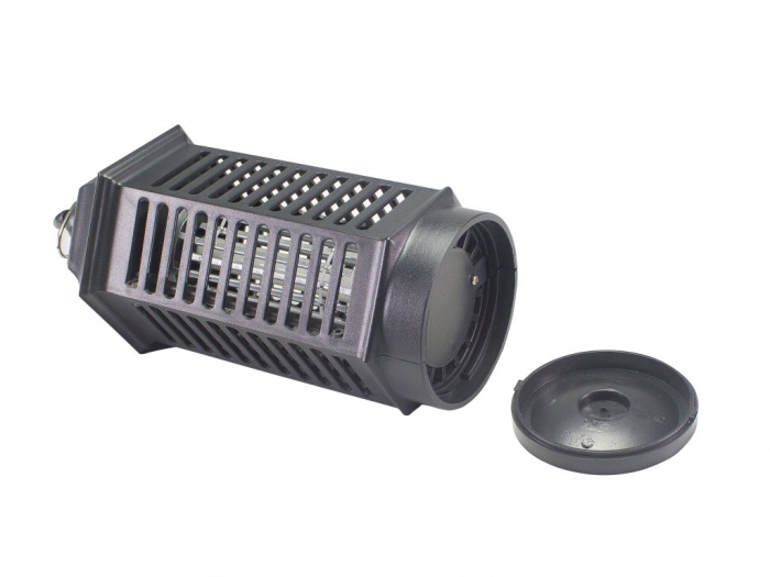 Lampa tip felinar UV impotriva insectelor Beper P206ZAN001 [3]