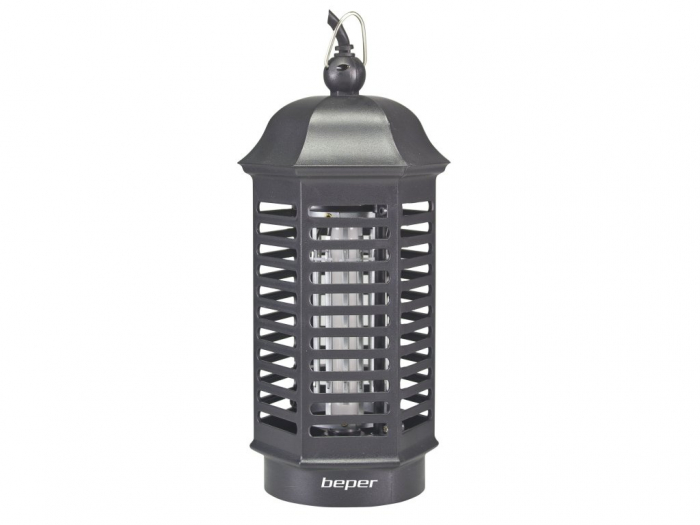 Lampa tip felinar UV impotriva insectelor Beper P206ZAN001 [2]