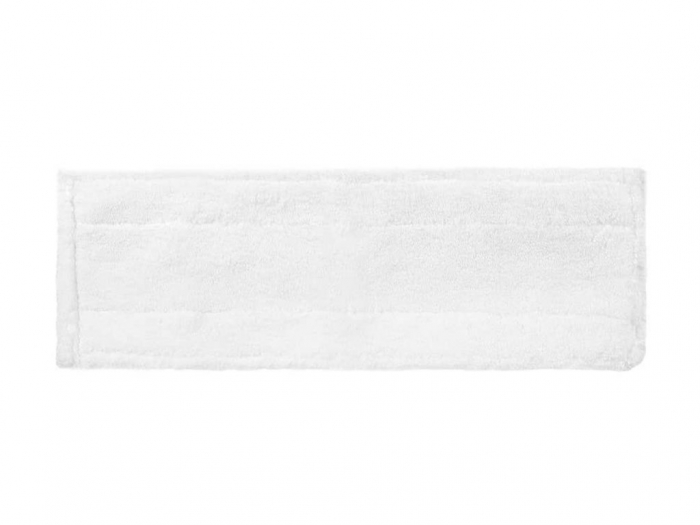 Laveta din microfibra Beper P202VAL002 [2]