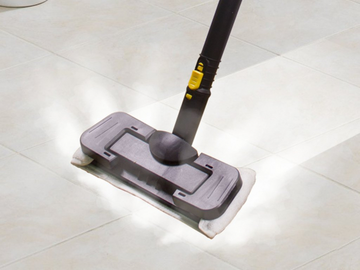 Laveta din microfibra Beper P202VAL002 [5]