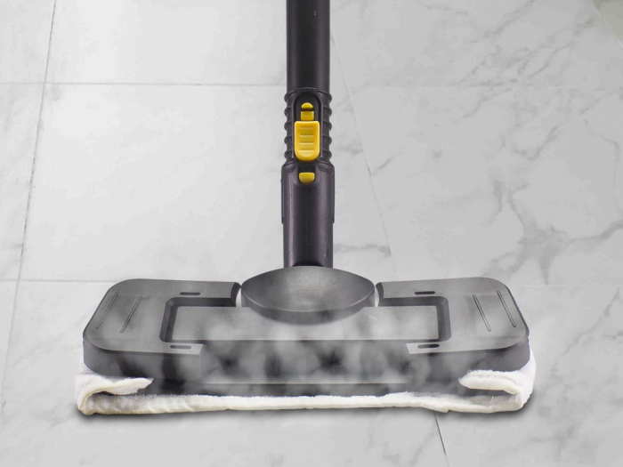 Laveta din microfibra Beper P202VAL002 [4]