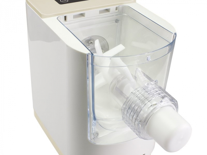 Masina automata de facut paste Beper P102SBA500 [6]