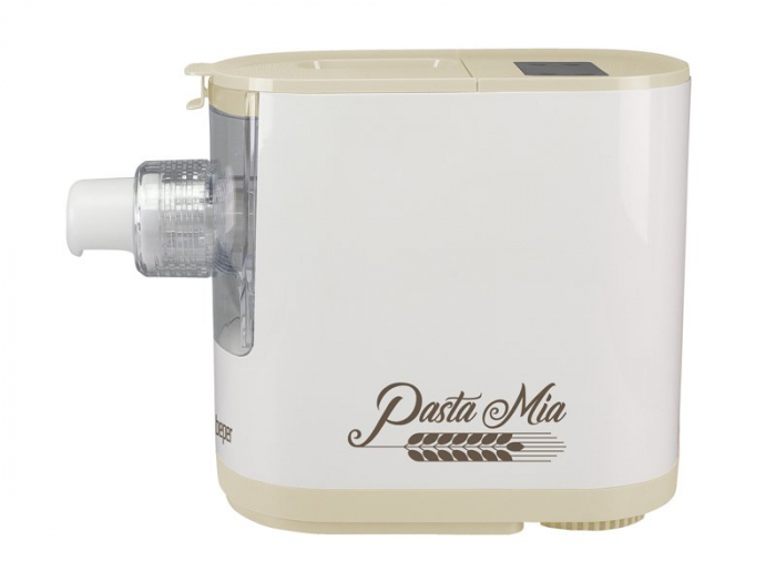 Masina automata de facut paste Beper P102SBA500 [3]