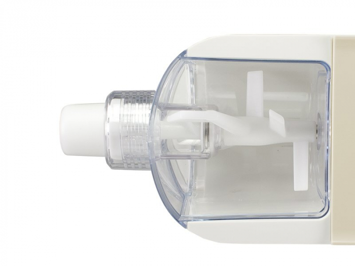 Masina automata de facut paste Beper P102SBA500 [5]