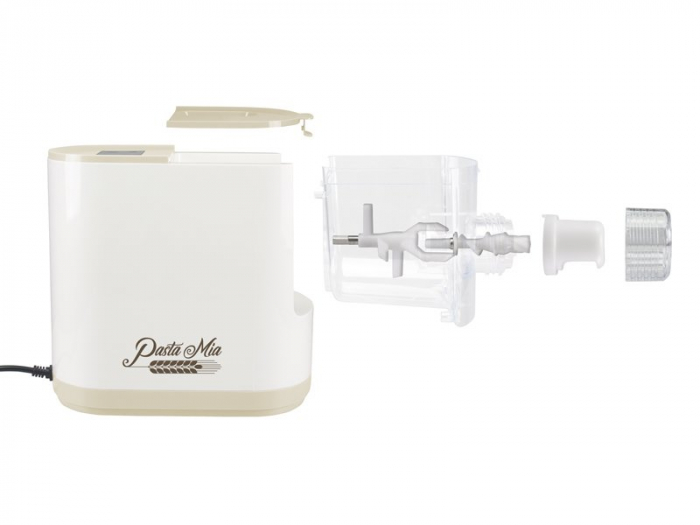 Masina automata de facut paste Beper P102SBA500 [7]