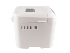 Masina de paine Beper BC.130 [4]