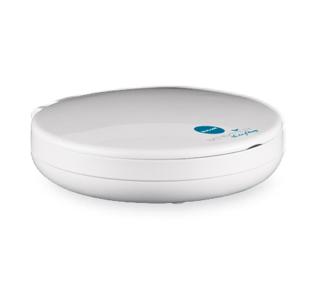 Mini oglinda de calatorie Macom 218 [6]