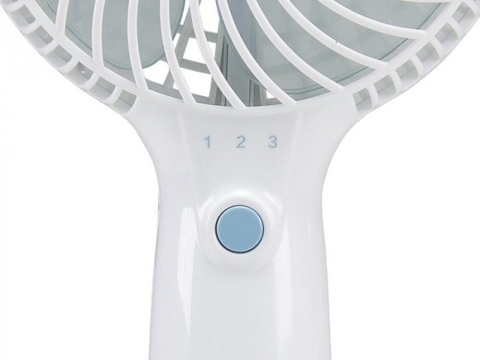 Mini ventilator portabil Beper P206VEN400 [4]