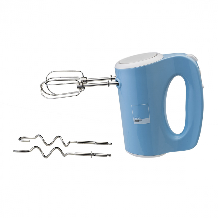 Mixer de mana Bimar PMS200 [1]