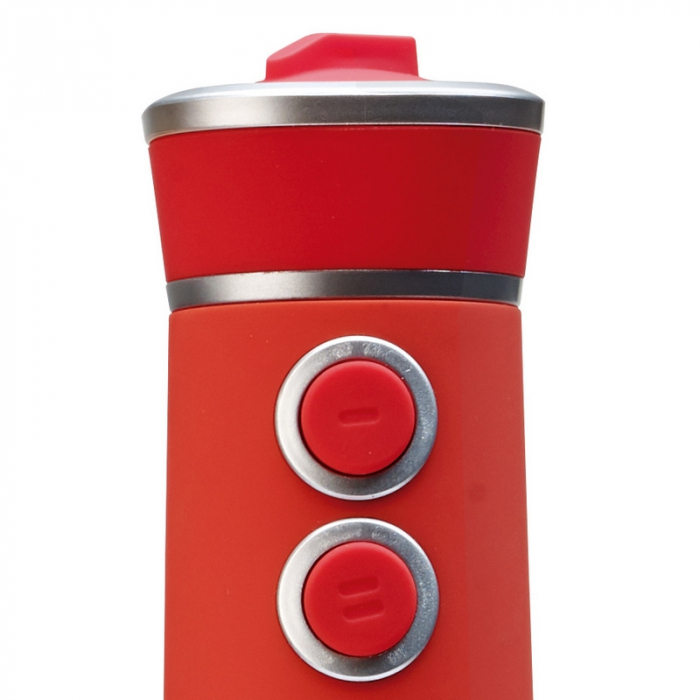 Mixer de mana Solac BA5627 [2]