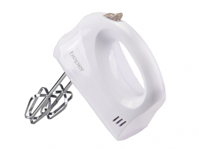 Mixer de mana Beper BP.304 [2]