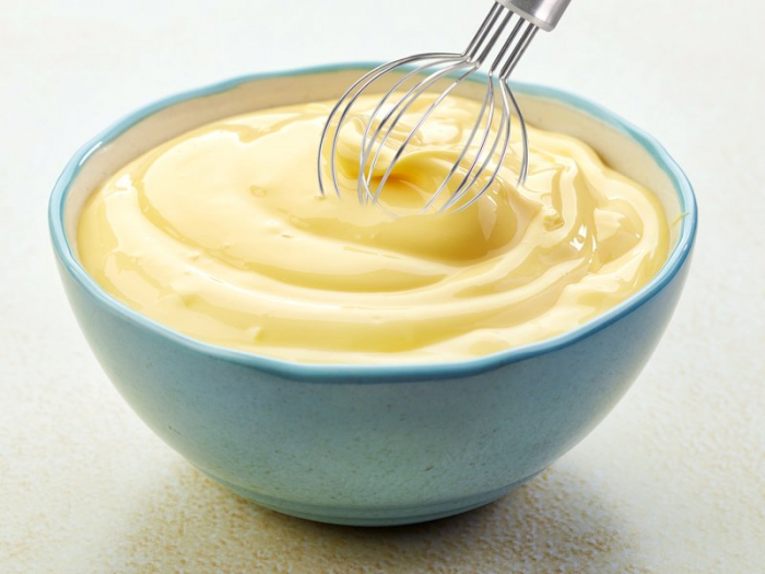 Mixer de mana reincarcabil USB Beper P102SBA007 [9]