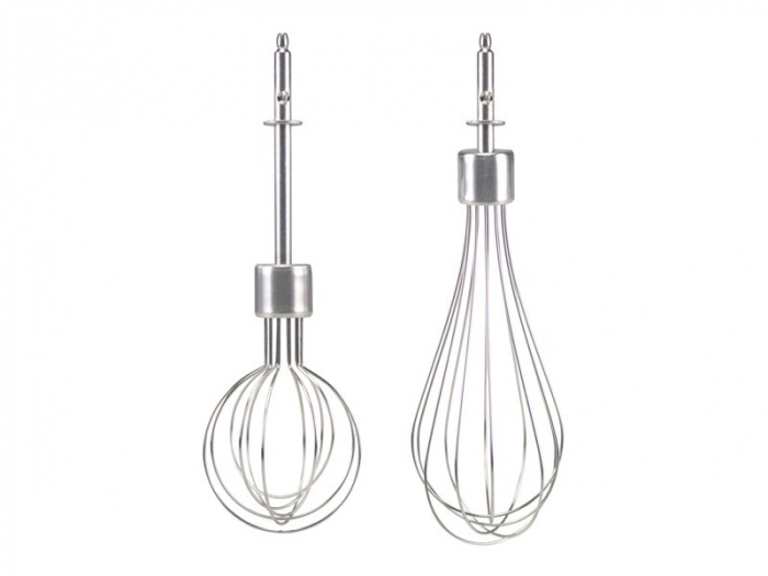 Mixer de mana reincarcabil USB Beper P102SBA007 [8]