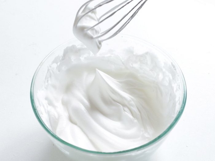 Mixer de mana reincarcabil USB Beper P102SBA007 [10]