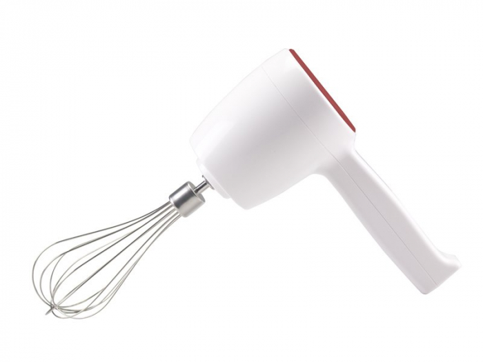 Mixer de mana reincarcabil USB Beper P102SBA007 [3]