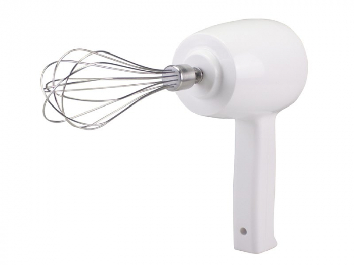 Mixer de mana reincarcabil USB Beper P102SBA007 [5]